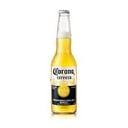 Foto de Corona