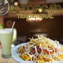 Foto de MAZORCADA TRADICIONAL