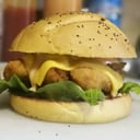 Foto de La Crispy Chicken