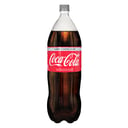 Foto de Coca-cola light 2 Litros y Cuarto 