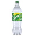 Foto de Sprite 2 litros y cuarto
