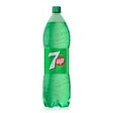 Foto de Seven Up 2 Litros y Cuarto