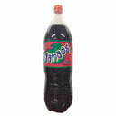 Foto de Manaos Cola 2 Litros y cuarto