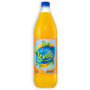 Foto de Placer naranja 