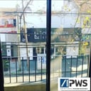 Foto de Rejas para balcones