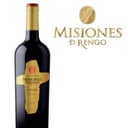 Foto de Misiones de Rengo Reserva