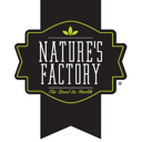 Foto de Te negro limón (485 ml)