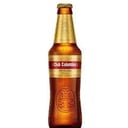 Foto de Club Colombia.