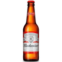 Foto de Budweiser.