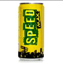 Foto de Speed Max.