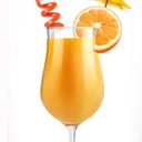 Foto de Michelada Maracuya