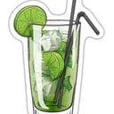 Foto de Mojito.