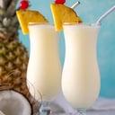 Foto de Piña Colada.