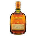 Foto de Buchanna Master.