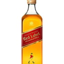 Foto de Red Label.
