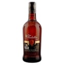 Foto de Medellin 3 años 350. 