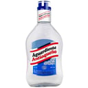 Foto de Aguardiente Azul 350.