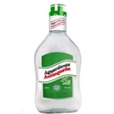 Foto de Aguardiente Verde 350.