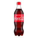 Foto de Coca Cola Pet 1lt