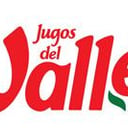 Foto de Jugo del valle 400mL