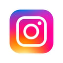 Foto de Instagram