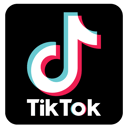 Foto de Visualizaciones Tik Tok