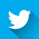 Foto de Twitter