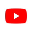 Foto de Youtube
