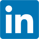 Foto de Manejo de LinkedIn completo