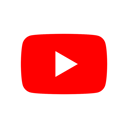 Foto de Manejo de YouTube completo