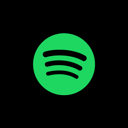 Foto de Manejo de Spotify 