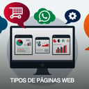 Foto de Web Completa
