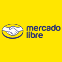 Foto de Mercado Libre