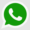 Foto de WhatsApp Web