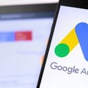 Foto de Campañas de Google 