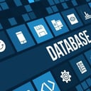 Foto de Creación de Base de Datos