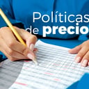 Foto de Política de Precios