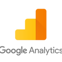 Foto de Google Analytics