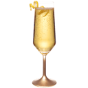 Foto de FIZZ DE GORDON