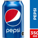 Foto de Pepsi 350