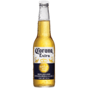 Foto de Corona