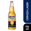 Foto de Corona