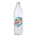 Foto de Agua mineral 600mL