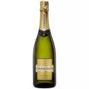 Foto de CHANDON