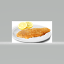 Foto de Milanesa de ternera