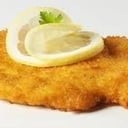 Foto de Suprema de pollo