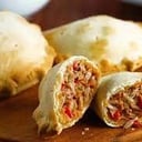 Foto de EMPANADAS PICOSAS COMO TU EX