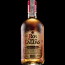 Foto de RON CALDAS