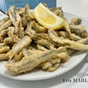 Foto de Boquerones