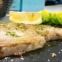 Foto de Aguja
